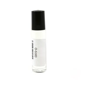 So Sensual Vanilla Musk 1/3 Oz Roll On Fragrance Oil